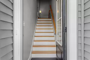 22 Pleasant, Mansfield, MA 02048 - Photo 21