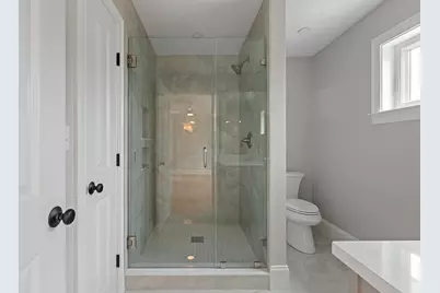 22 Pleasant #B, Mansfield, MA 02048 - Photo 17