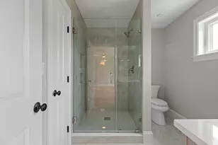 22 Pleasant, Mansfield, MA 02048 - Photo 17