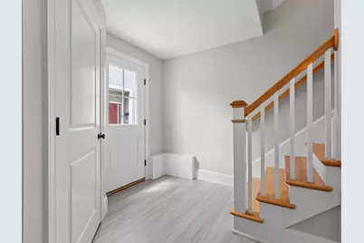 22 Pleasant #B, Mansfield, MA 02048 - Photo 23