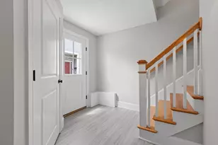 22 Pleasant, Mansfield, MA 02048 - Photo 23