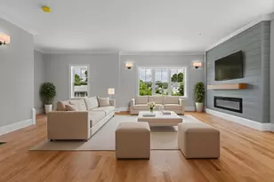 22 Pleasant, Mansfield, MA 02048 - Photo 1