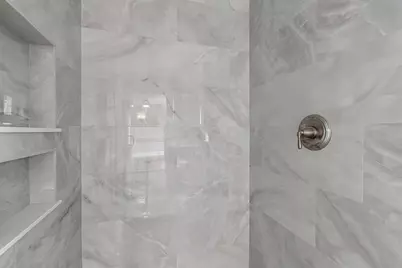 22 Pleasant #B, Mansfield, MA 02048 - Photo 15