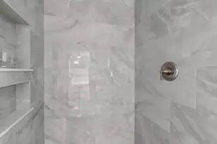 22 Pleasant, Mansfield, MA 02048 - Photo 15