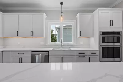 22 Pleasant #B, Mansfield, MA 02048 - Photo 7