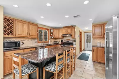 27 Liberty Hill Dr, Blackstone, MA 01504 - Photo 25