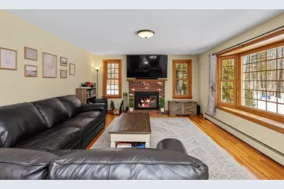 27 Liberty Hill Dr, Blackstone, MA 01504 - Photo 19
