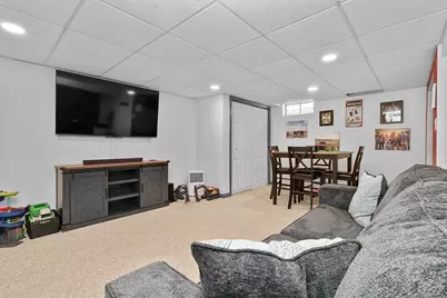 27 Liberty Hill Dr, Blackstone, MA 01504 - Photo 41