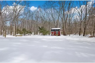 27 Liberty Hill Dr, Blackstone, MA 01504 - Photo 11