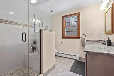 27 Liberty Hill Dr, Blackstone, MA 01504 - Photo 33