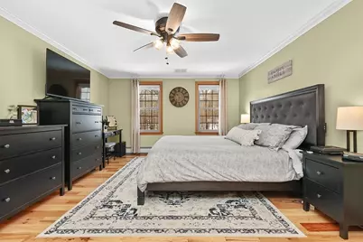 27 Liberty Hill Dr, Blackstone, MA 01504 - Photo 31