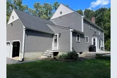 27 Liberty Hill Dr, Blackstone, MA 01504 - Photo 5