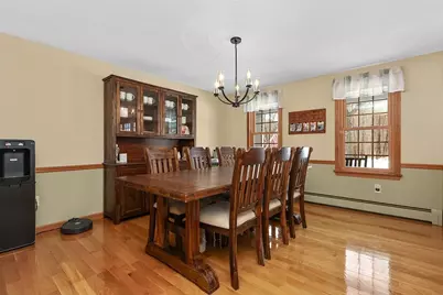 27 Liberty Hill Dr, Blackstone, MA 01504 - Photo 15