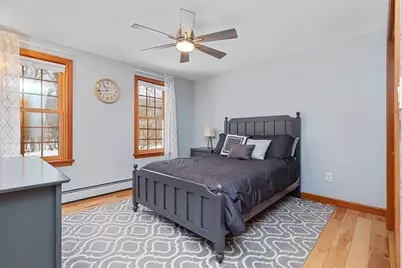 27 Liberty Hill Dr, Blackstone, MA 01504 - Photo 35