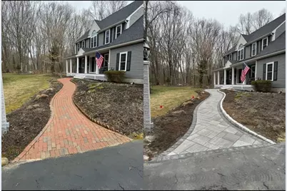 27 Liberty Hill Dr, Blackstone, MA 01504 - Photo 13