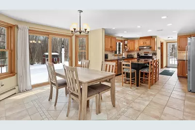 27 Liberty Hill Dr, Blackstone, MA 01504 - Photo 27