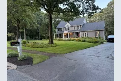 27 Liberty Hill Dr, Blackstone, MA 01504 - Photo 3