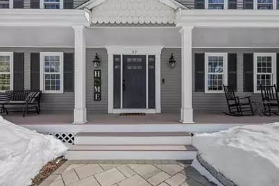 27 Liberty Hill Dr, Blackstone, MA 01504 - Photo 7