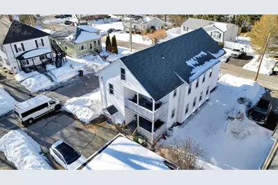 1 Brook St, Webster, MA 01570 - Photo 3