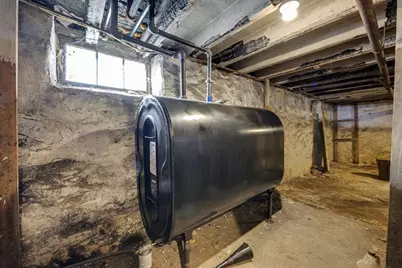 1 Brook St, Webster, MA 01570 - Photo 25