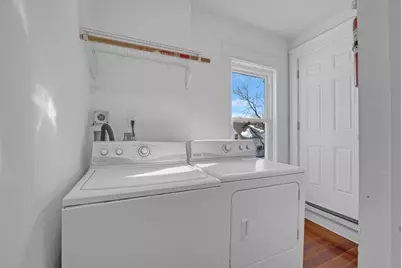 1 Brook St, Webster, MA 01570 - Photo 7