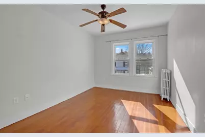 1 Brook St, Webster, MA 01570 - Photo 13