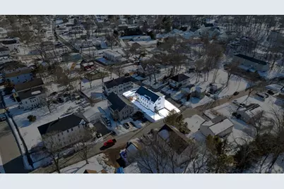 1 Brook St, Webster, MA 01570 - Photo 23