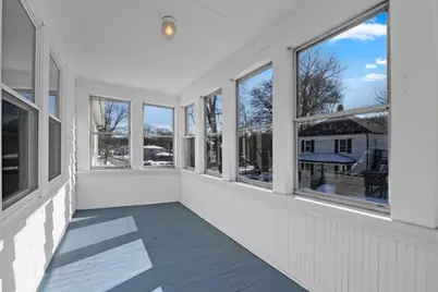 1 Brook St, Webster, MA 01570 - Photo 15
