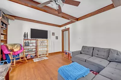 1 Brook St, Webster, MA 01570 - Photo 17