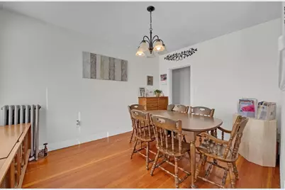 1 Brook St, Webster, MA 01570 - Photo 19