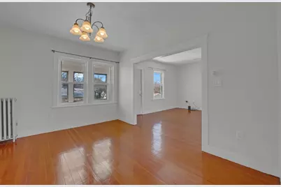 1 Brook St, Webster, MA 01570 - Photo 9