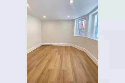 7 Kenney #A, Boston, MA 02130 - Photo 3