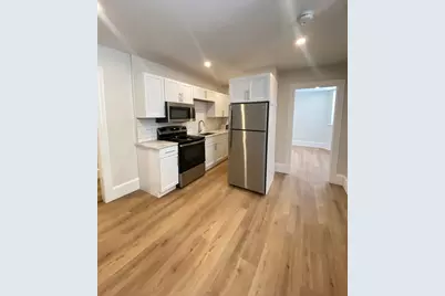 7 Kenney #A, Boston, MA 02130 - Photo 1