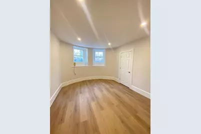 7 Kenney #A, Boston, MA 02130 - Photo 5