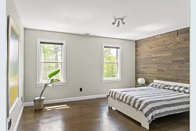 122 Green St., Northborough, MA 01532 - Photo 21