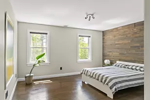 122 Green St, Northborough, MA 01532 - Photo 21