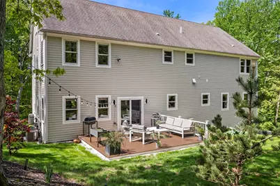 122 Green St., Northborough, MA 01532 - Photo 41