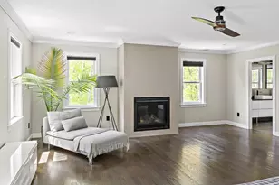 122 Green St, Northborough, MA 01532 - Photo 17