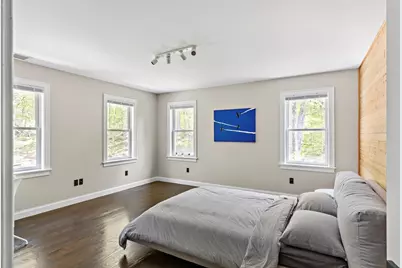 122 Green St., Northborough, MA 01532 - Photo 25