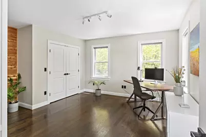 122 Green St., Northborough, MA 01532 - Photo 23