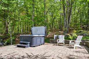 122 Green St, Northborough, MA 01532 - Photo 39