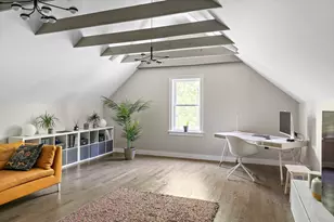 122 Green St, Northborough, MA 01532 - Photo 33