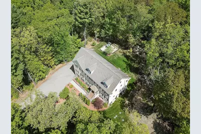 122 Green St., Northborough, MA 01532 - Photo 35