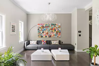 122 Green St., Northborough, MA 01532 - Photo 3