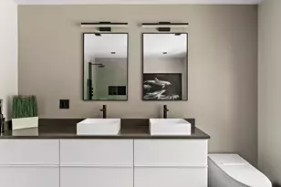 122 Green St, Northborough, MA 01532 - Photo 19