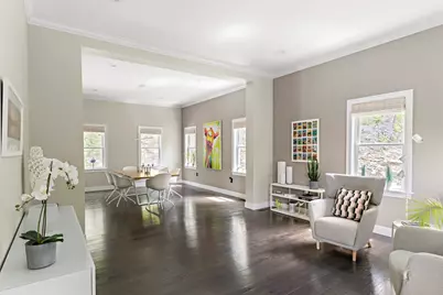 122 Green St., Northborough, MA 01532 - Photo 13