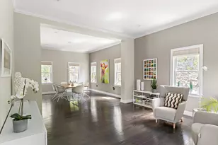 122 Green St, Northborough, MA 01532 - Photo 13