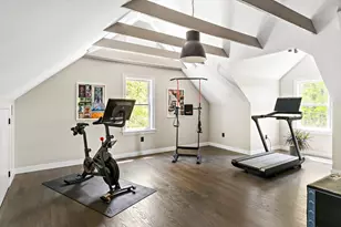 122 Green St, Northborough, MA 01532 - Photo 31