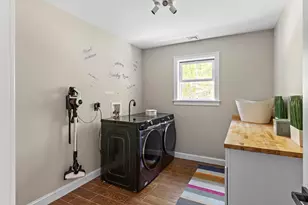 122 Green St, Northborough, MA 01532 - Photo 29