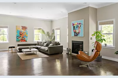 122 Green St., Northborough, MA 01532 - Photo 11